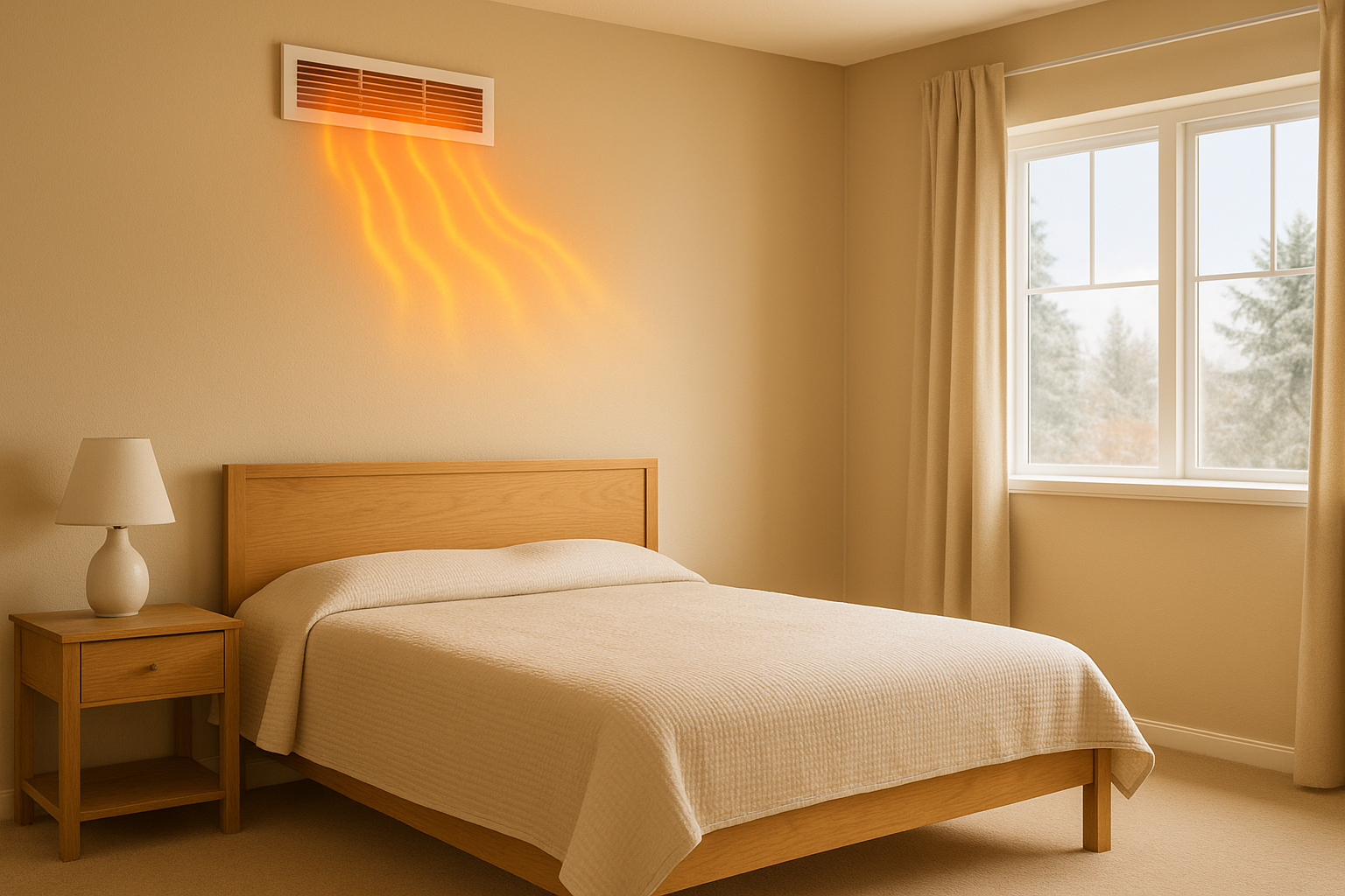 Florida Homeowner’s Guide to Heat Pumps