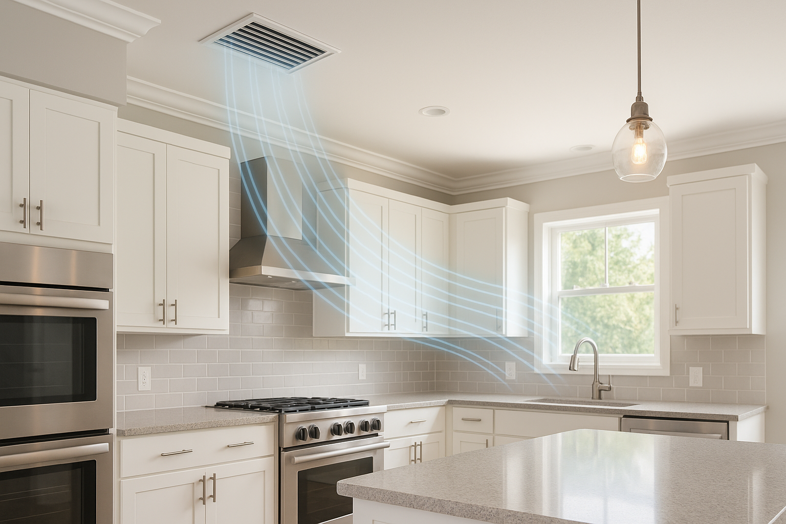 Air Conditioning / HVAC Maintenance Plans