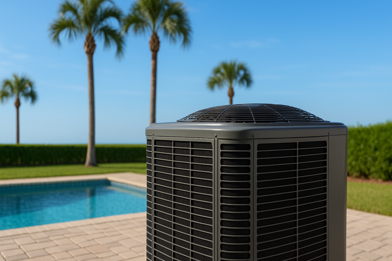 Common Winter HVAC Myths — Busted! ❄️🔍