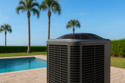 Common Winter HVAC Myths — Busted! ❄️🔍