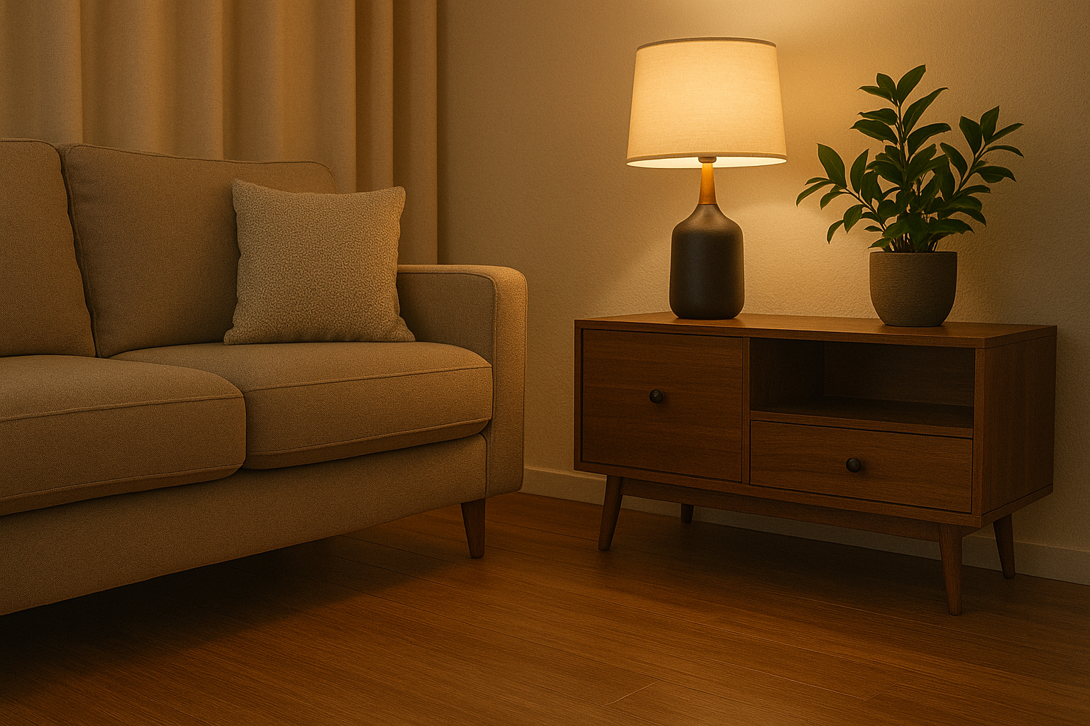 Breathe Easy: How Air Purifiers Improve Indoor Air Quality 🌬️🏡